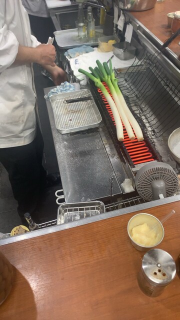 縄のれん なわのれん 恵比寿 立ち飲み居酒屋 バー 食べログ 縄のれん なわのれん 恵比寿 立ち飲み居酒屋 バー 食べログ