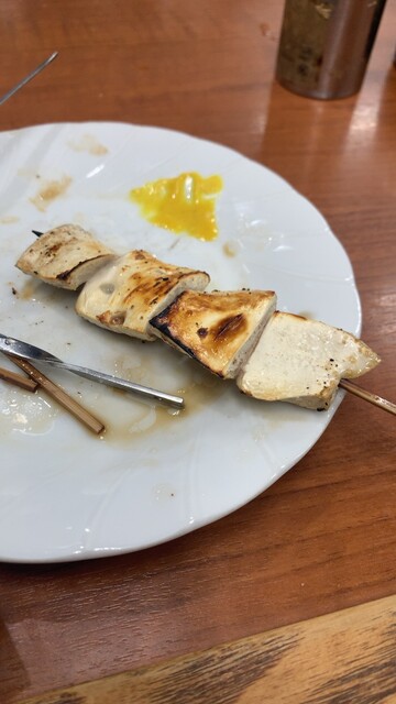 縄のれん なわのれん 恵比寿 立ち飲み居酒屋 バー 食べログ 縄のれん なわのれん 恵比寿 立ち飲み居酒屋 バー 食べログ