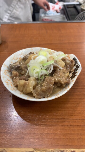 縄のれん なわのれん 恵比寿 立ち飲み居酒屋 バー 食べログ 縄のれん なわのれん 恵比寿 立ち飲み居酒屋 バー 食べログ