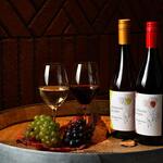 閑坐 - ドリンク写真: