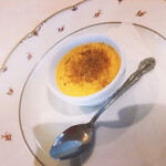 レストラン那智 - 