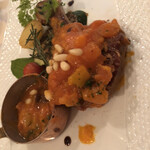 RistorantedaNIno - 