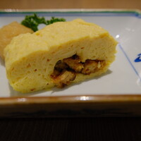 しら河 浄心本店 - 
