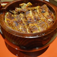 しら河 浄心本店 - 
