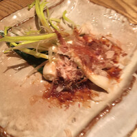 神楽坂 坂の花 - 