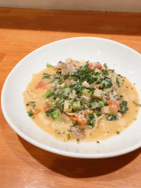 長崎イタリアン ババリストランテ 長崎イタリアン Baba Ristorante 大学病院 イタリアン 食べログ 長崎イタリアン ババリストランテ 長崎イタリアン Baba Ristorante 大学病院 イタリアン 食べログ