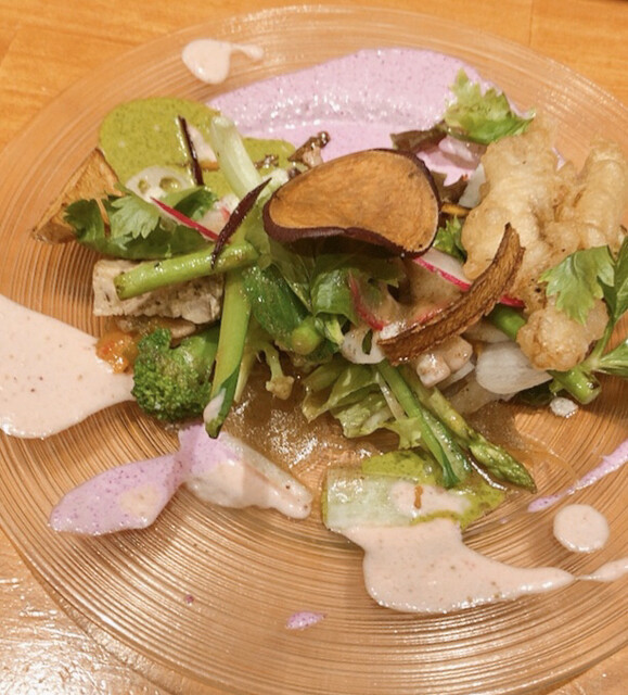 長崎イタリアン ババリストランテ 長崎イタリアン Baba Ristorante 大学病院 イタリアン 食べログ 長崎イタリアン ババリストランテ 長崎イタリアン Baba Ristorante 大学病院 イタリアン 食べログ
