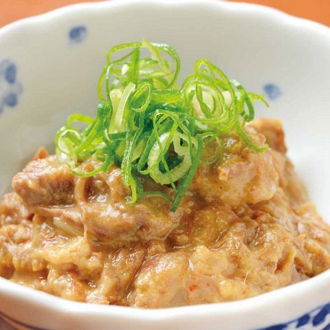 Janjan Onishiya photo 2