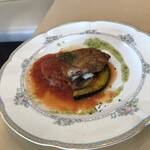 ワイズカフェ 一宮店 - 