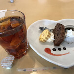 ワイズカフェ 一宮店 - 