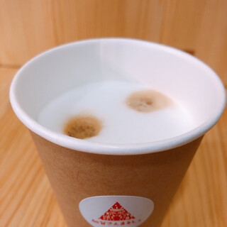 加賀さんまるしぇ_2