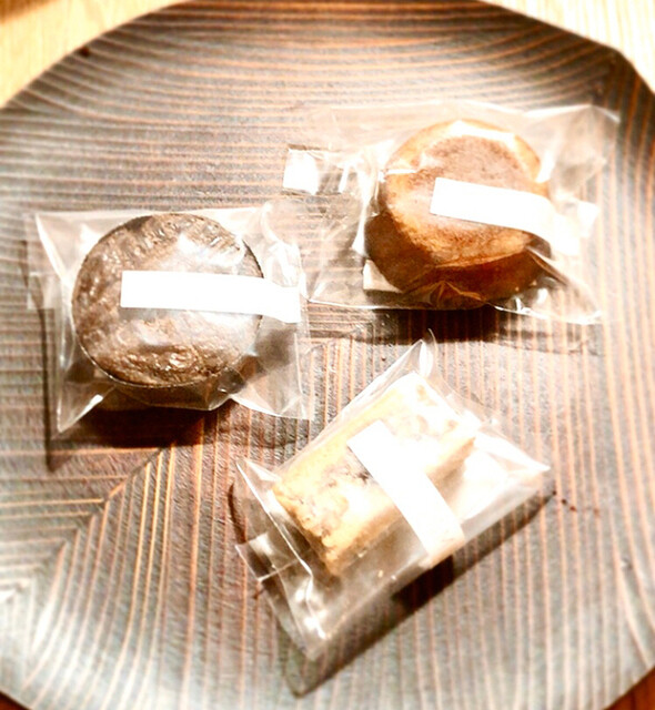 アールサンクファミーユ R Cinq Famille 雲仙市その他 アイスクリーム 食べログ アールサンクファミーユ R Cinq Famille 雲仙市その他 アイスクリーム 食べログ