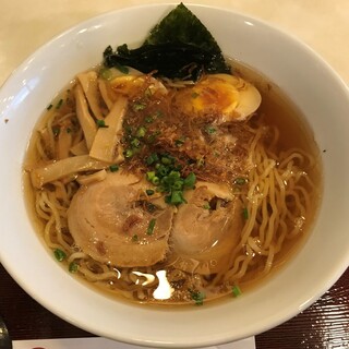 近鉄四日市駅でおすすめの美味しいラーメンをご紹介 食べログ 近鉄四日市駅でおすすめの美味しいラーメンをご紹介 食べログ