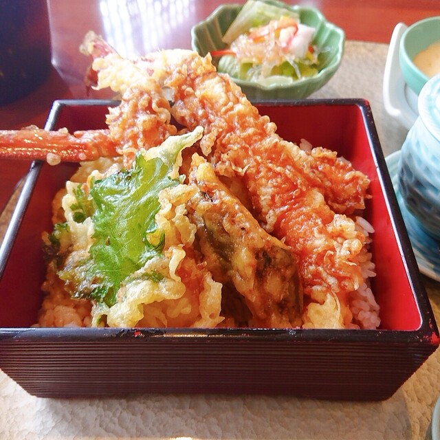 Shiratorikourahonten Southern Part Of Nagoya Crab Tabelog Shiratorikourahonten Southern Part Of Nagoya Crab Tabelog