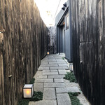 神楽坂 富貴貫 - 