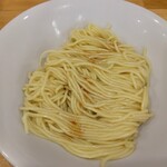 支那ソバ 玉龍 - 