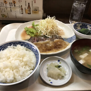 神崎川駅でランチに使えるお店 ランキング 食べログ 神崎川駅でランチに使えるお店 ランキング 食べログ