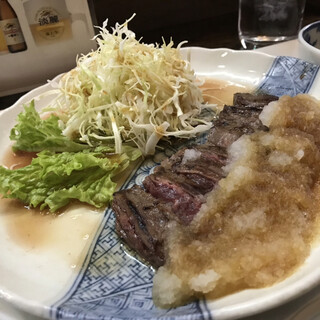 神崎川駅でランチに使えるお店 ランキング 食べログ 神崎川駅でランチに使えるお店 ランキング 食べログ