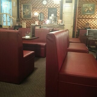 札幌駅周辺でランチに使える喫茶店 ランキング 食べログ