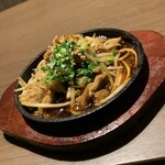 個室居酒屋　鶏十兵衛 人形町店 - 