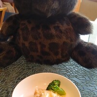 中国料理 「王朝」 ヒルトン名古屋 - 