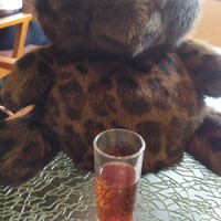 中国料理 「王朝」 ヒルトン名古屋 - 