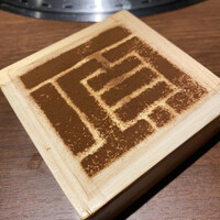 個室焼肉ITADAKI 馬車道 - 