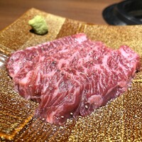 個室焼肉ITADAKI 馬車道 - 