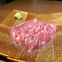 個室焼肉ITADAKI 馬車道 - 