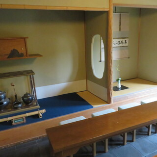 足立美術館周辺でおすすめのグルメ情報をご紹介 食べログ 足立美術館周辺でおすすめのグルメ情報をご紹介 食べログ