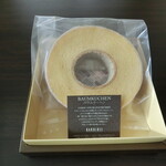 白十字 - 料理写真: