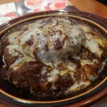 デニーズ 市川店 - 