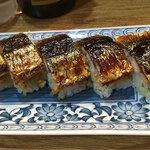 いこい家 - 料理写真: