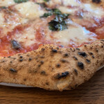 Pizzeria SOGGIORNO - 