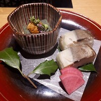 瓢嘻 新橋店 - 