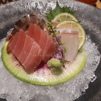 瓢嘻 新橋店 - 