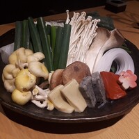 瓢嘻 新橋店 - 
