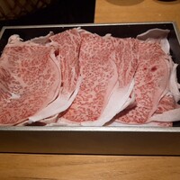 瓢嘻 新橋店 - 