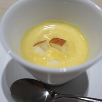 QUAND L'APPETIT VA TOUT VA ! - 