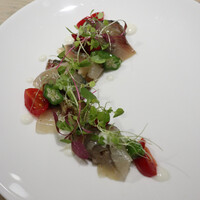 QUAND L'APPETIT VA TOUT VA ! - 