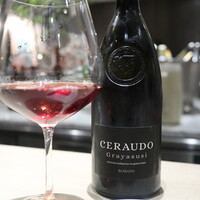 QUAND L'APPETIT VA TOUT VA ! - 