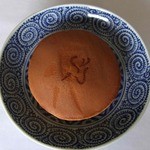 鶴屋八幡 - 「舞鶴」