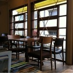 h AOZORA COFFEE SHOP - 