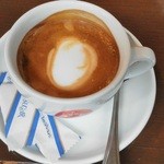 六本木バール・デルソーレ - 201204  ﾊﾞｰﾙ･ﾃﾞﾙ･ｿｰﾚ　ﾏｯｷｬｰﾄ･ﾄﾞｯﾋﾟｵ　「男の日」or「雨の日ｻｰﾋﾞｽ」利用で無料.jpg