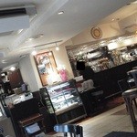 201204 ﾊﾞｰﾙ･ﾃﾞﾙ･ｿｰﾚ　店内①.jpg
