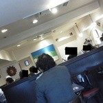 六本木バール・デルソーレ - 201204 ﾊﾞｰﾙ･ﾃﾞﾙ･ｿｰﾚ　平日12時17分.jpg