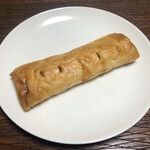 りんごの木 - Missアップルパイ