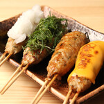 Yakitori Izakaya Futaba - 