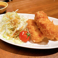 浅草むぎとろ 本店 - 