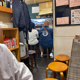 鮮魚 菜菜魚魚_2